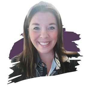 Meet your Posher, Shirley